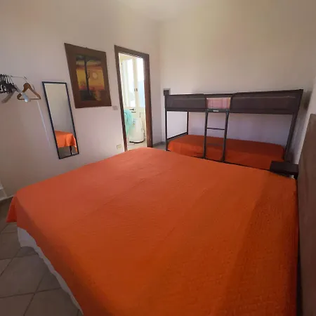 Homestay Sofia
