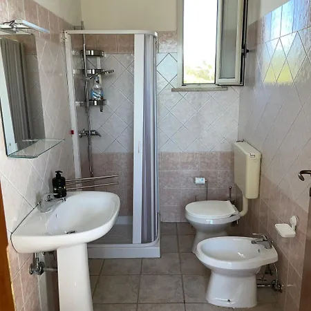 Sofia Privatunterkunft