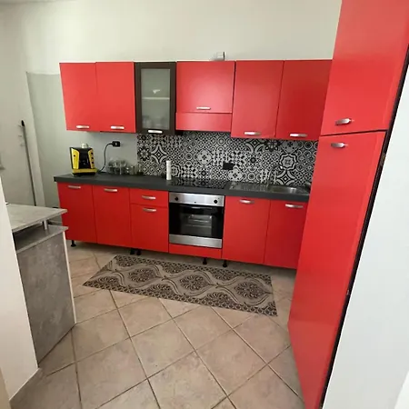 Sofia *