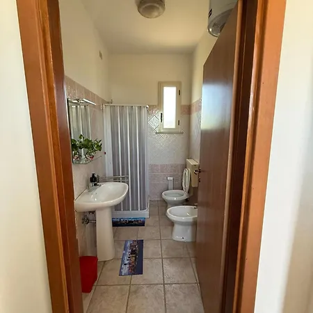 Sofia Homestay Sogliano Cavour