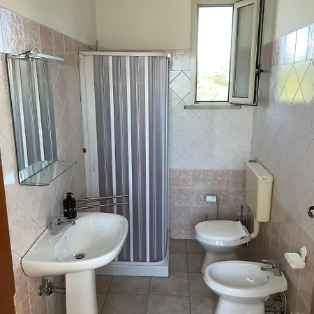Privatunterkunft Sofia *