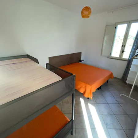 Sofia Homestay *