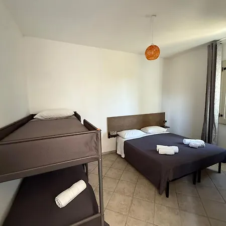 Privatunterkunft Sofia