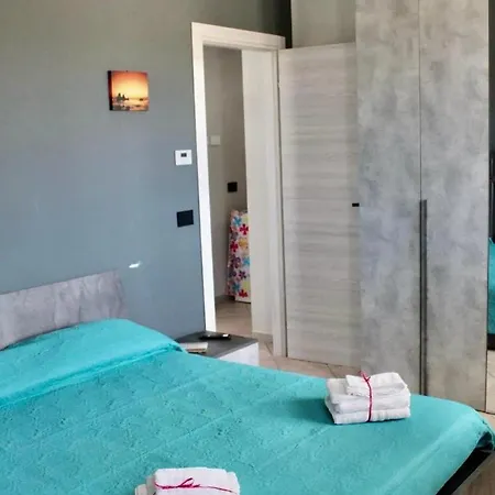 Privatunterkunft Sofia