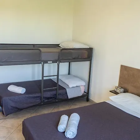Sofia Homestay Sogliano Cavour