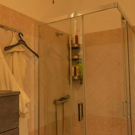 Homestay Sofia Sogliano Cavour