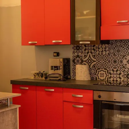 Privatunterkunft Sofia *