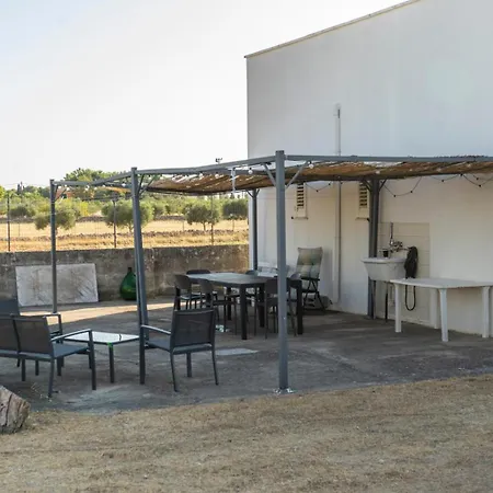 Homestay Sofia